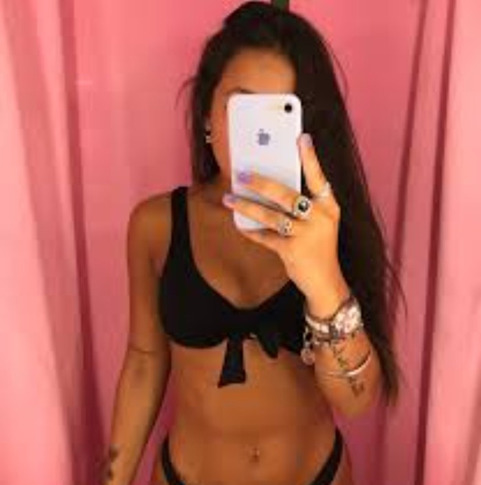 Española nueva en Illescas