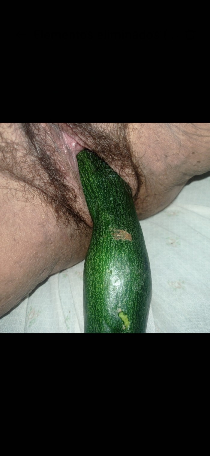 Gordita española 40 Alcorcón