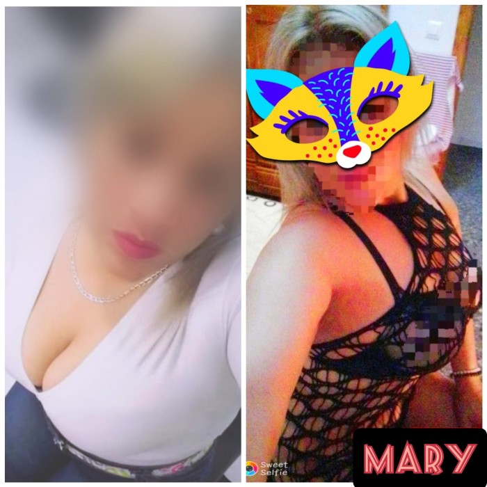 Latina experimentada