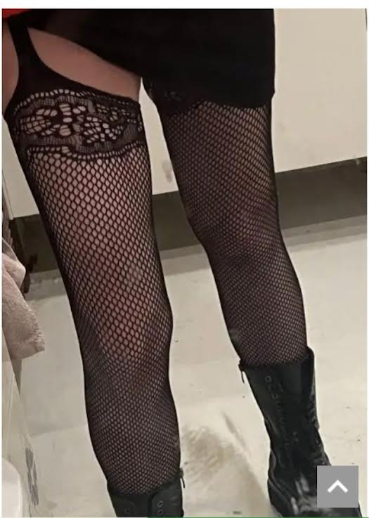 PRECIOSA MADURA
