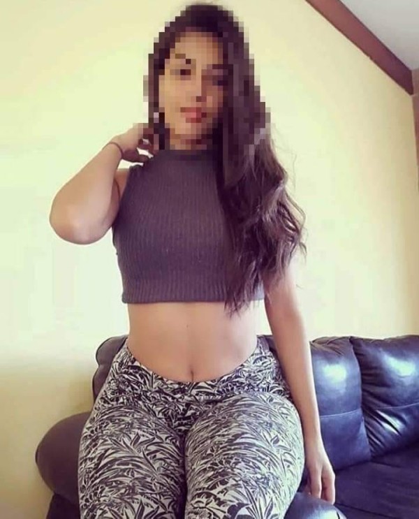 MASAJES RELAJANTES MANOS SUAVES