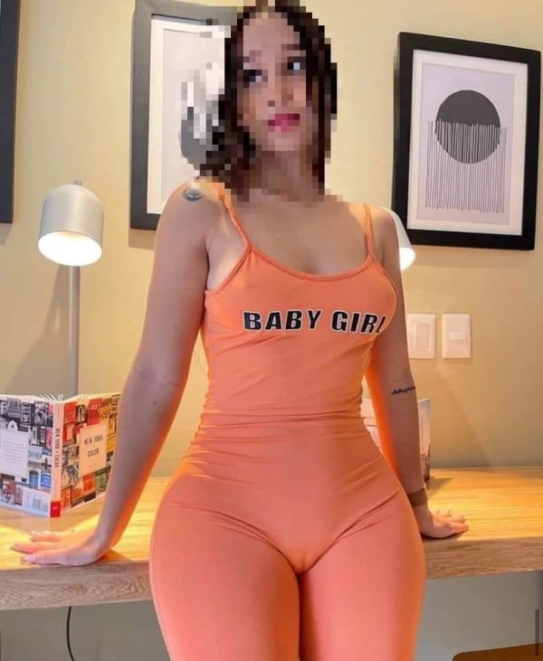 MASAJES RELAJANTES MANOS SUAVES