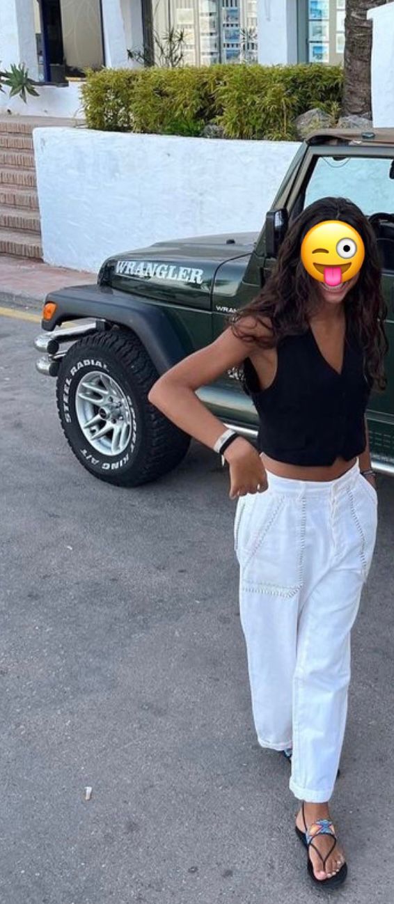 española 19 años cristiktok