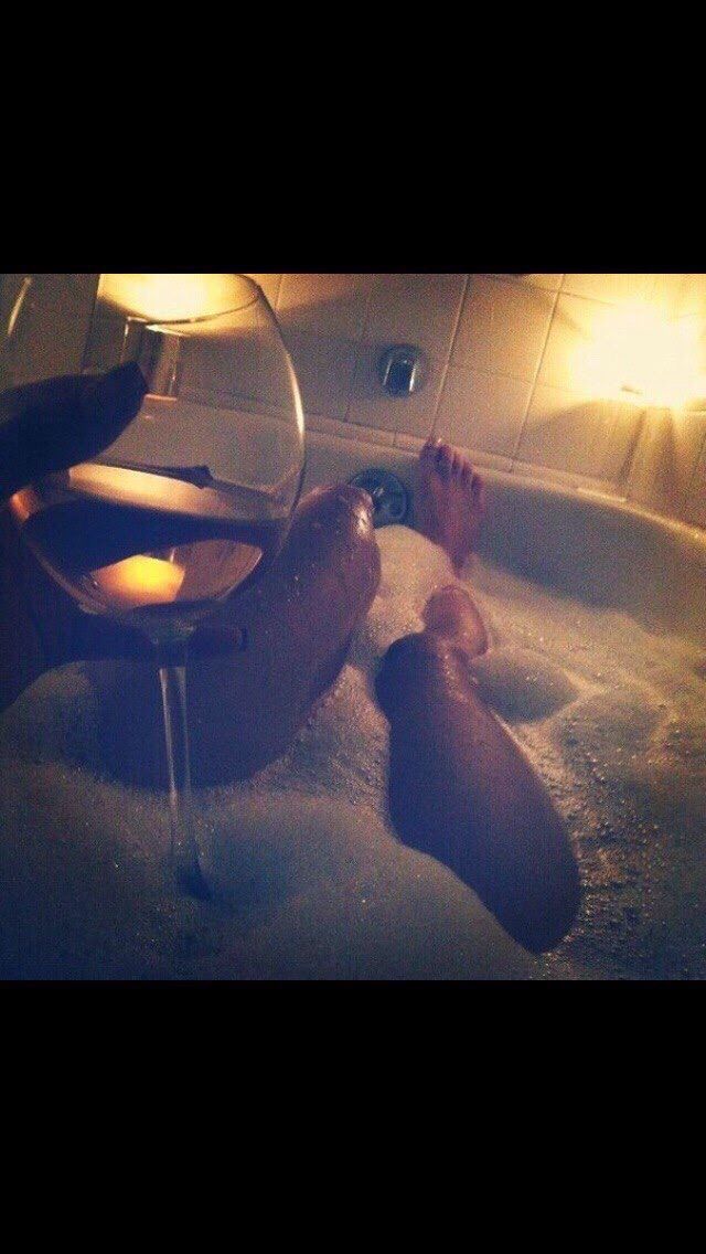 Masajista Tantra relax,la mejor de Girona