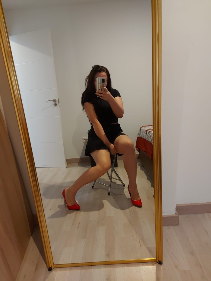 SOY PARTICULAR TENGO SITIO