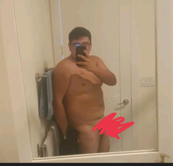 Gordito vers