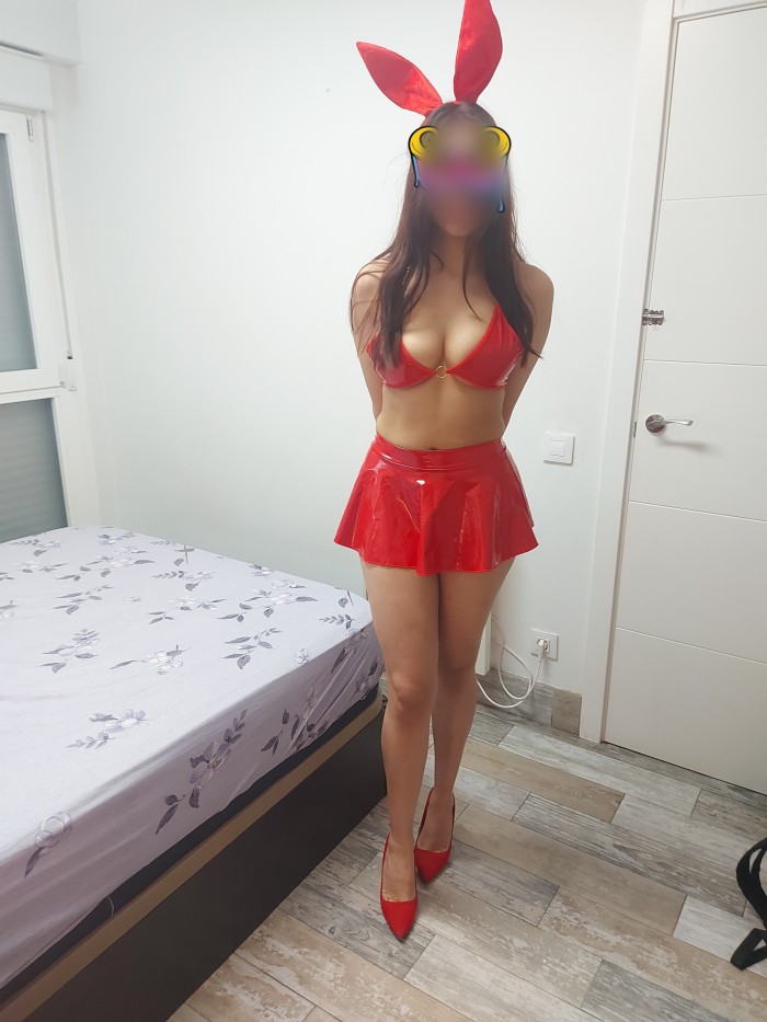 BUSCO AMIGUITOS PARA QUEDAR