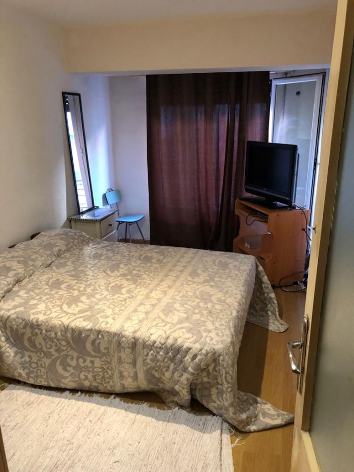 Piso Disponible En Leon