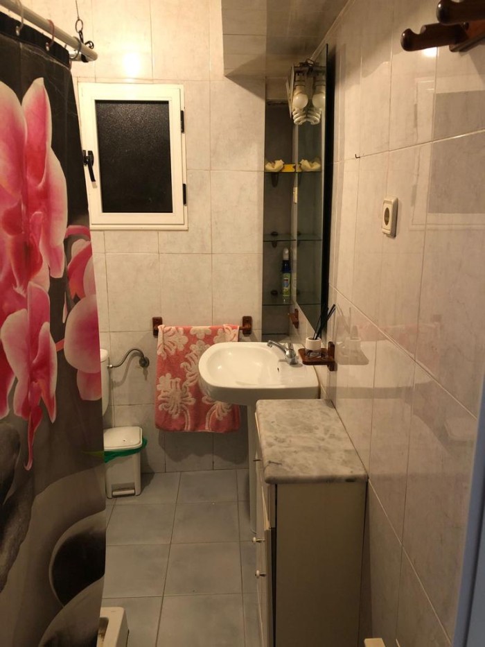 Piso Disponible En Leon