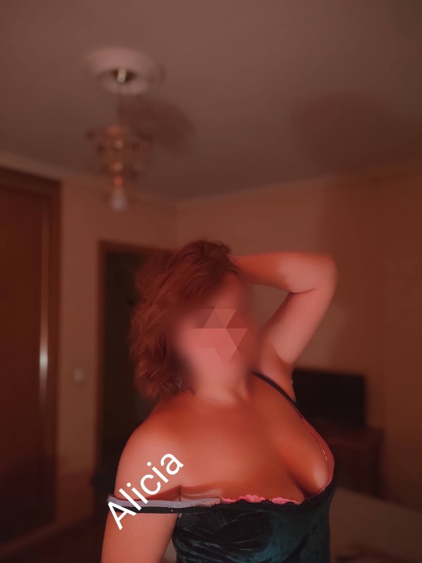 MUJER EXQUISITA! LO QUE NECESITAS