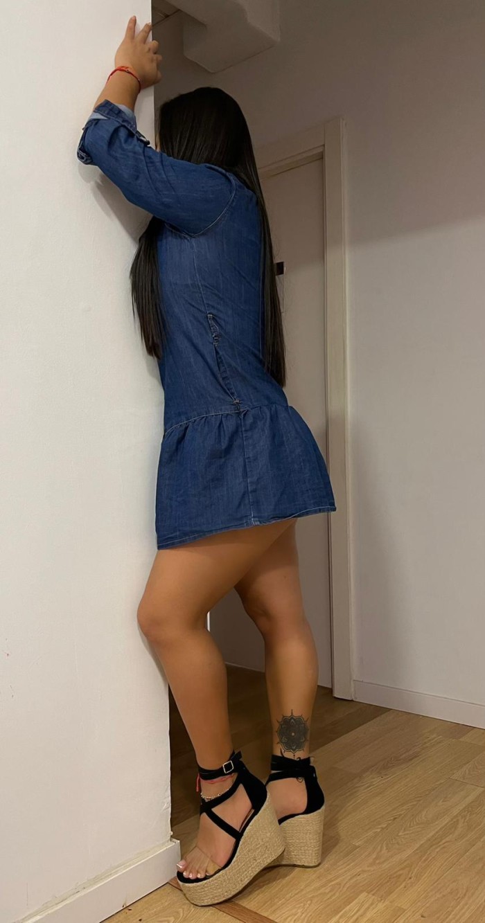 TRATO DE NOVIOS,GRIEGO,GFE,GARGANTA PROFUNDA LLAMA