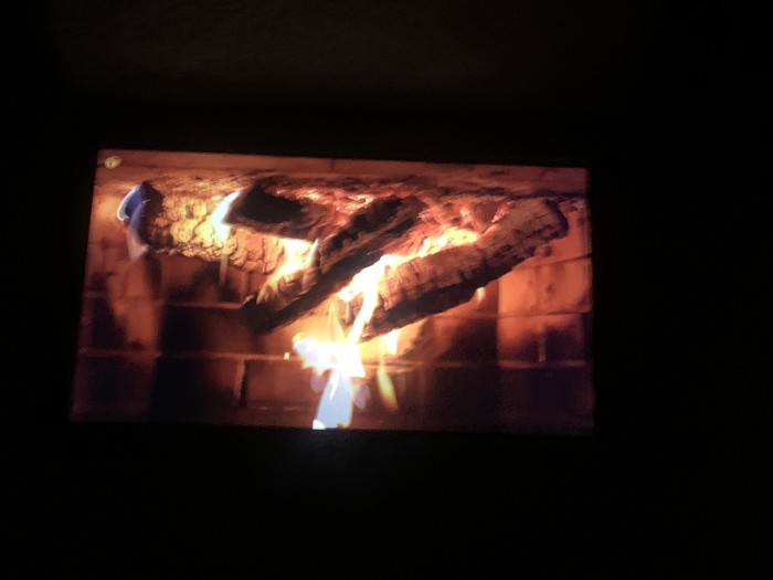 Soy masajista tántrica solo relax manual