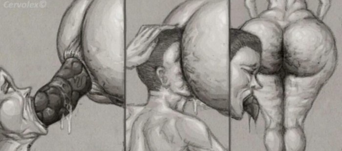 SOY TU AMA Y TU MI WC