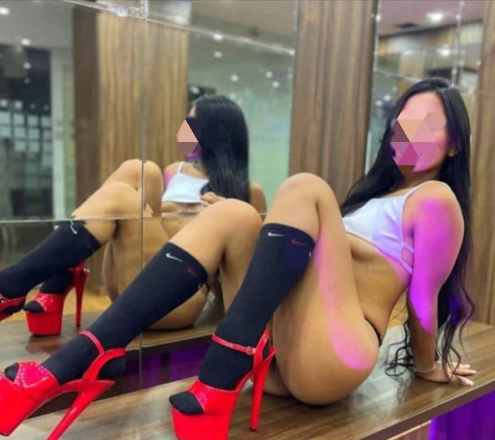 NOVEDAD CÁDIZ CAPITAL