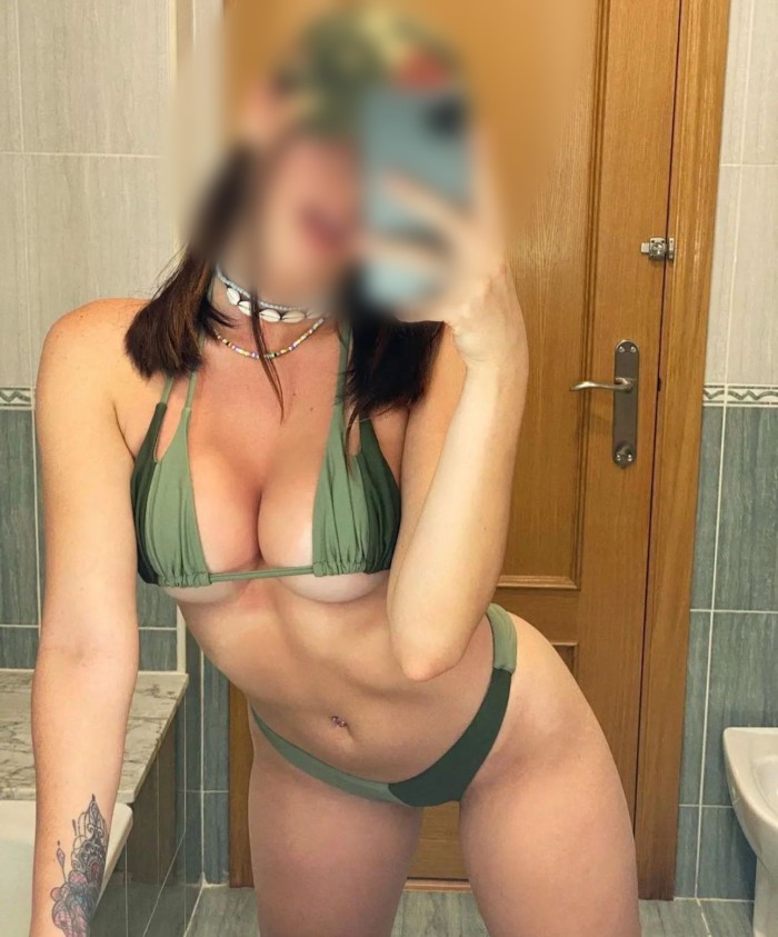 24 HORAS, ACTIVAS A DOMICILIO Y HOTEL