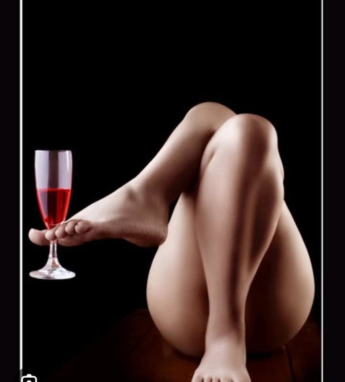 CHICAS AUTENTICAS DELICADAS MUY GUAPAS EN REINOSA