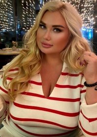 Nueva por la zona centro hospital clinico completa fiestera con pel