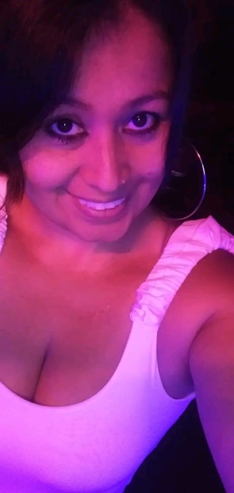 Novedad cariños y maja . Dispuesta