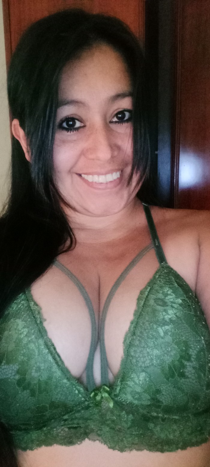 Novedad cariños y maja . Dispuesta