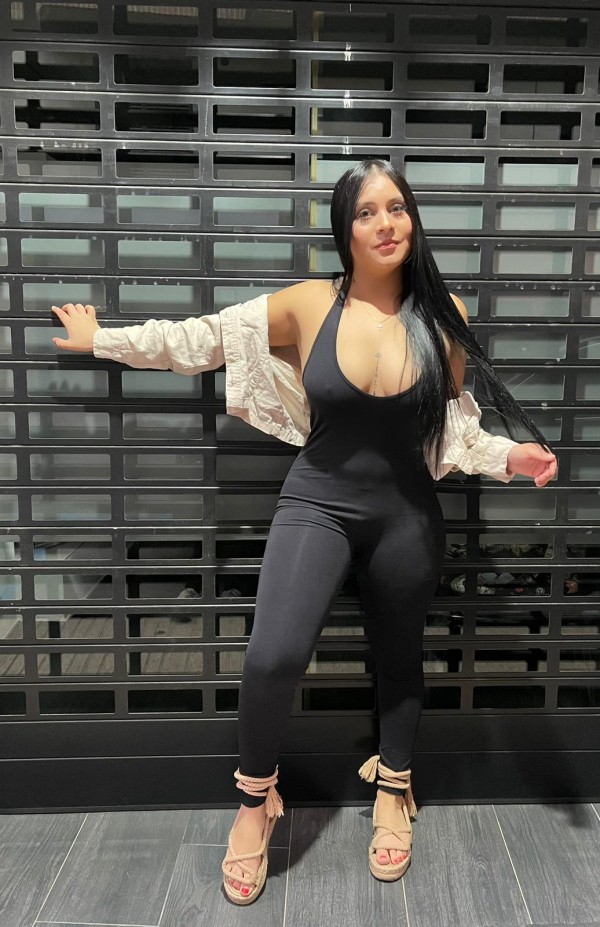 FOLLAR» MI MEJOR ARTE