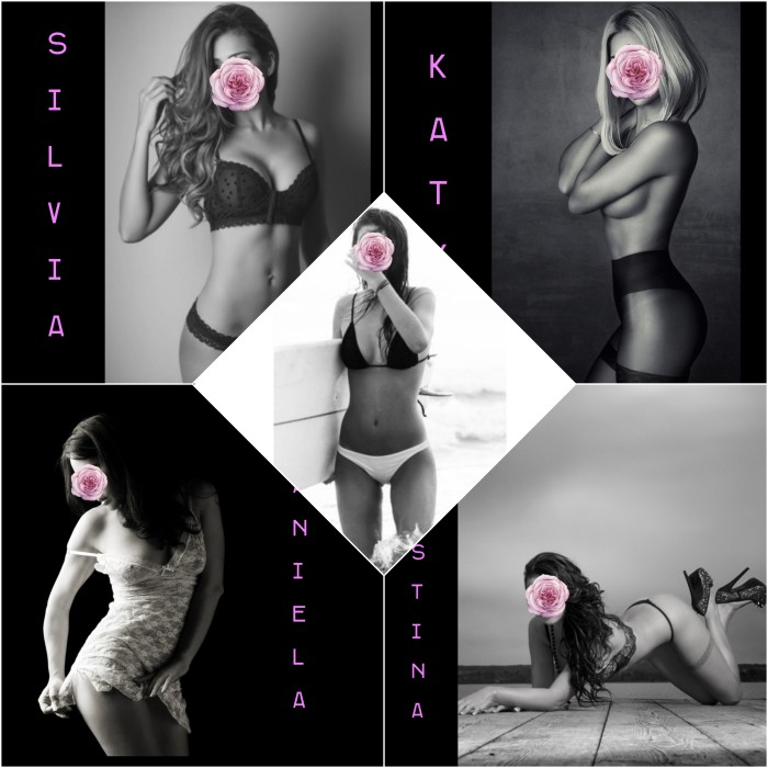 EL MASAJE DE TU VIDA