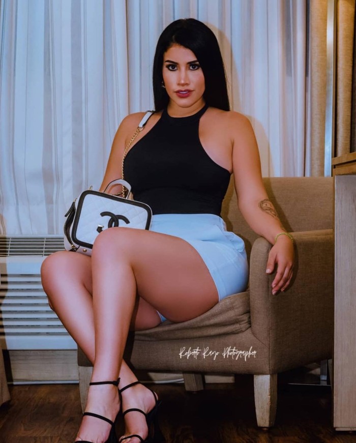 Lorenitasexxy