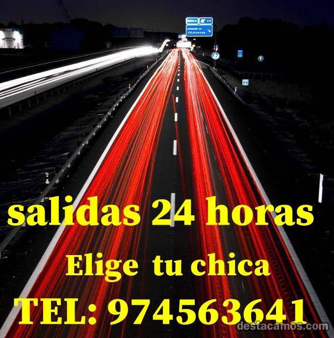 8 AMIGUITAS EXÓTICAS Y MUY RICAS