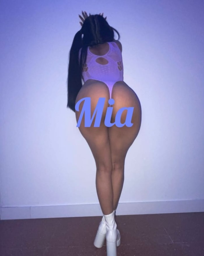 NOVEDAD Grupo de Amigas