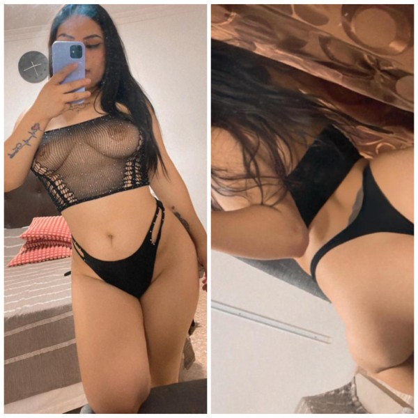 5 compañeritas en salalmanca