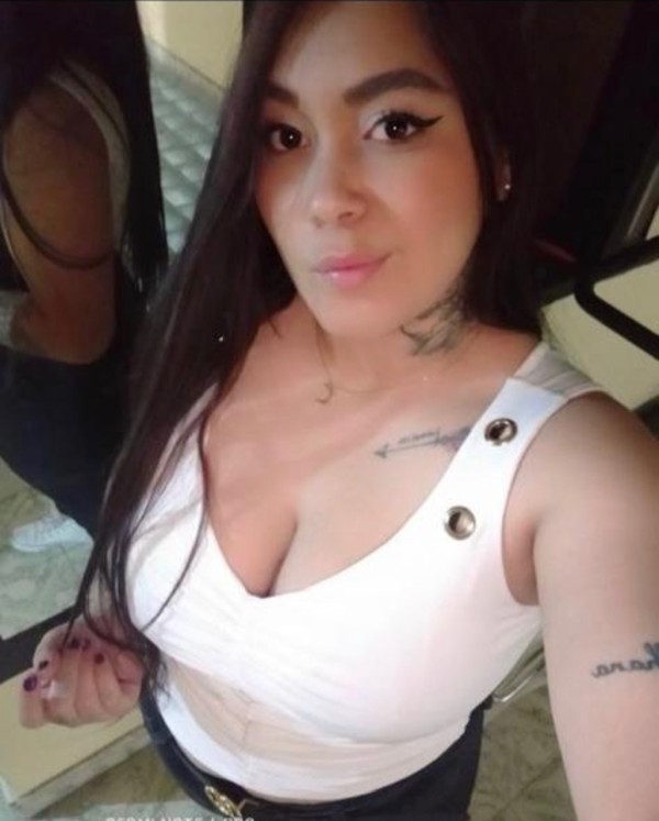 5 compañeritas en salalmanca