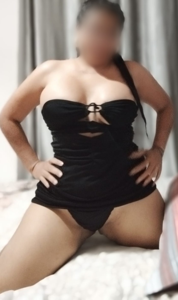 MUJERES CON GANAS DE SEXO GUARRO SOLO SALIDAS