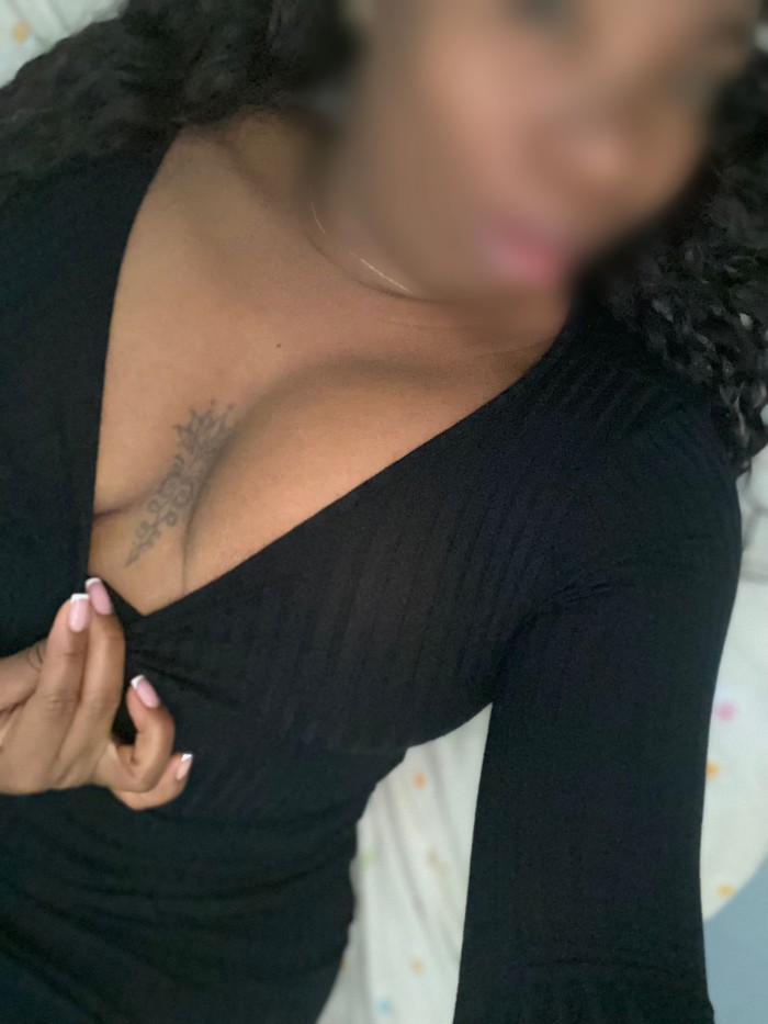 MUJERES CON GANAS DE SEXO GUARRO SOLO SALIDAS