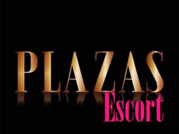 SI ERES CHICA JOVEN TRANQUILA Y ESTABLE