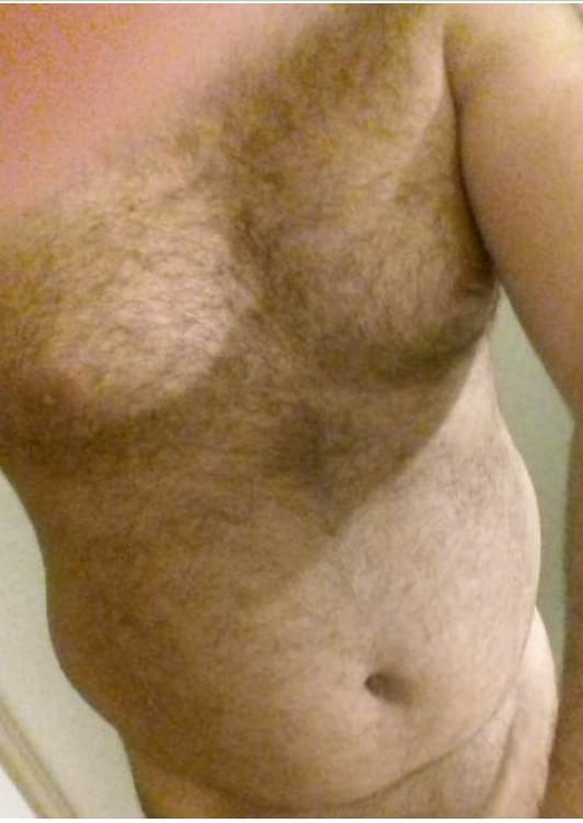 BUSCO pasivo maduro algun pasivo maduro