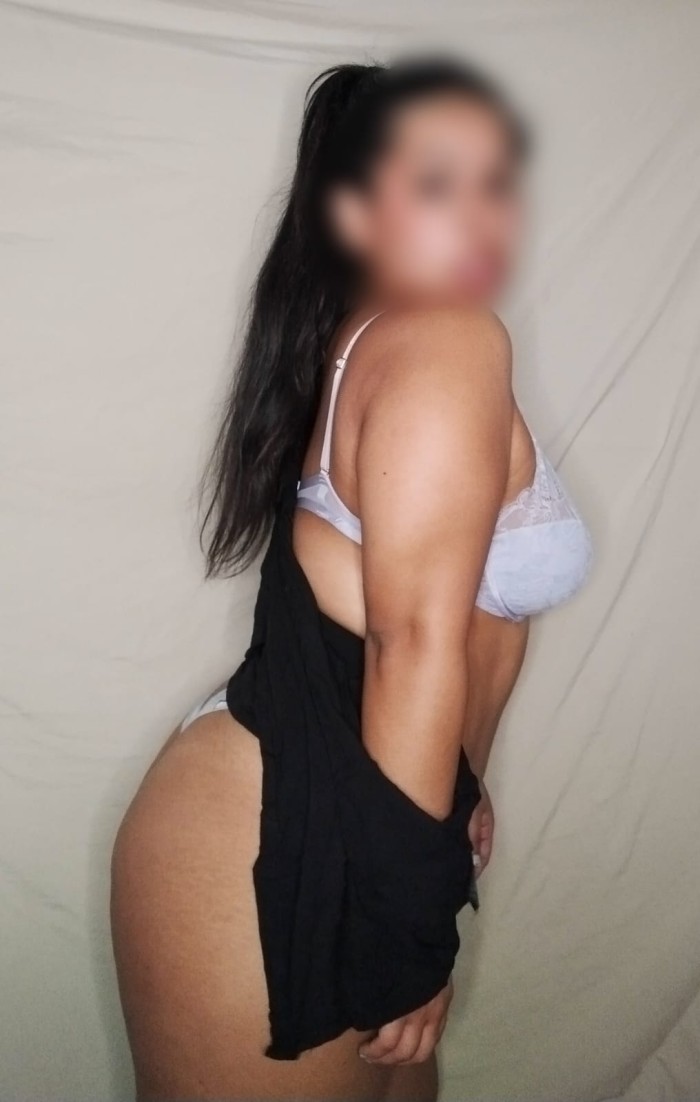 AMIGAS ESTAMOS 24HR DISPONIBLE!