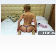Peluquera morbosa