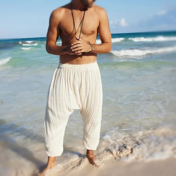 Real Masajista Tantrico Sensitivo Chico Español