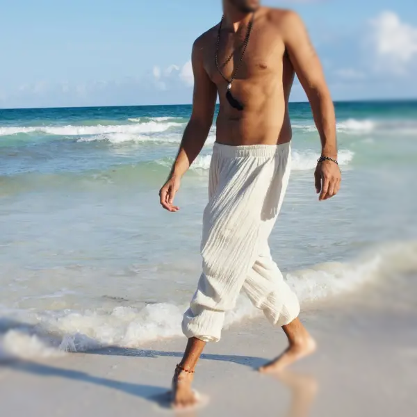 Real Masajista Tantrico Sensitivo Chico Español