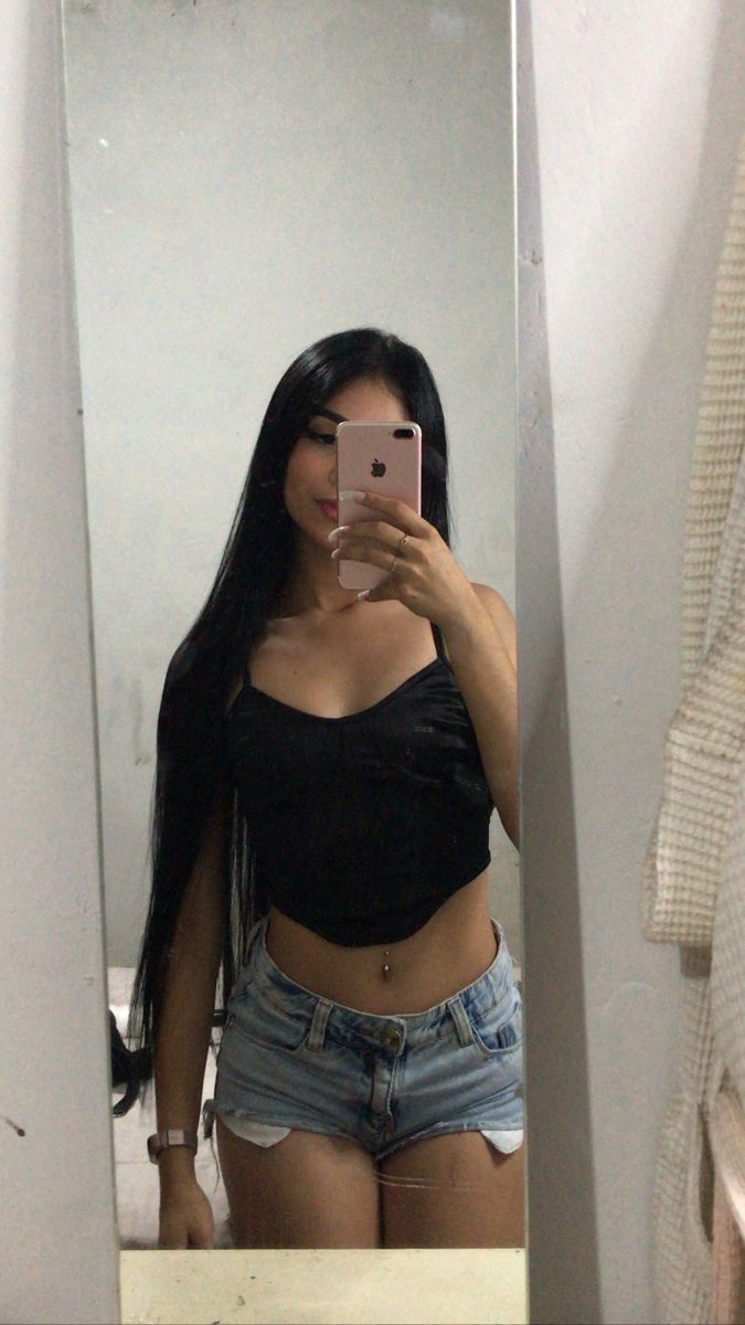 JOVENCITA BESOS francés al natural y griego