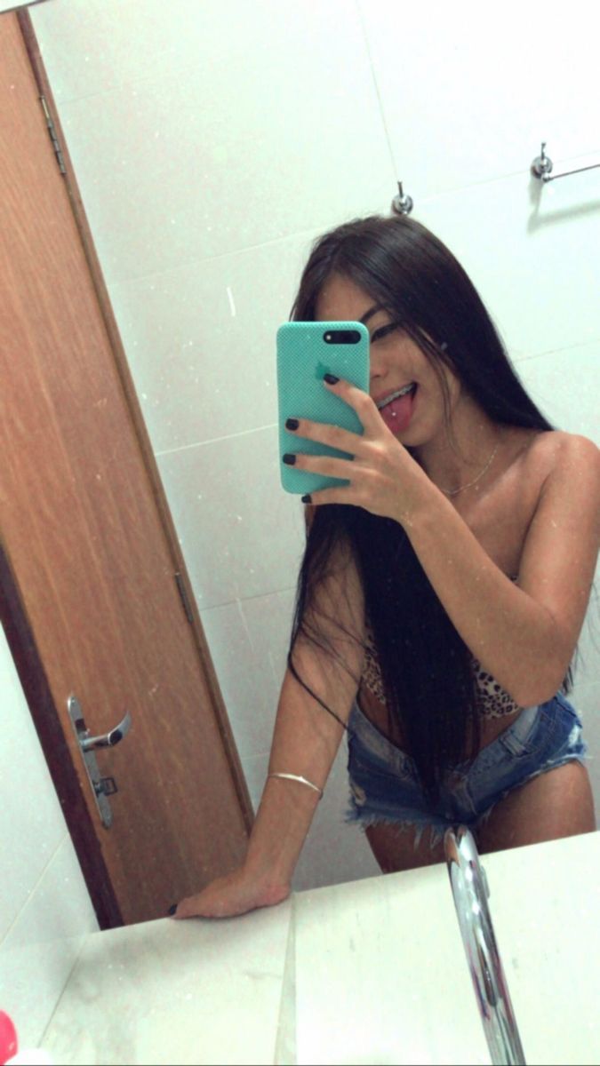 JOVENCITA BESOS francés al natural y griego