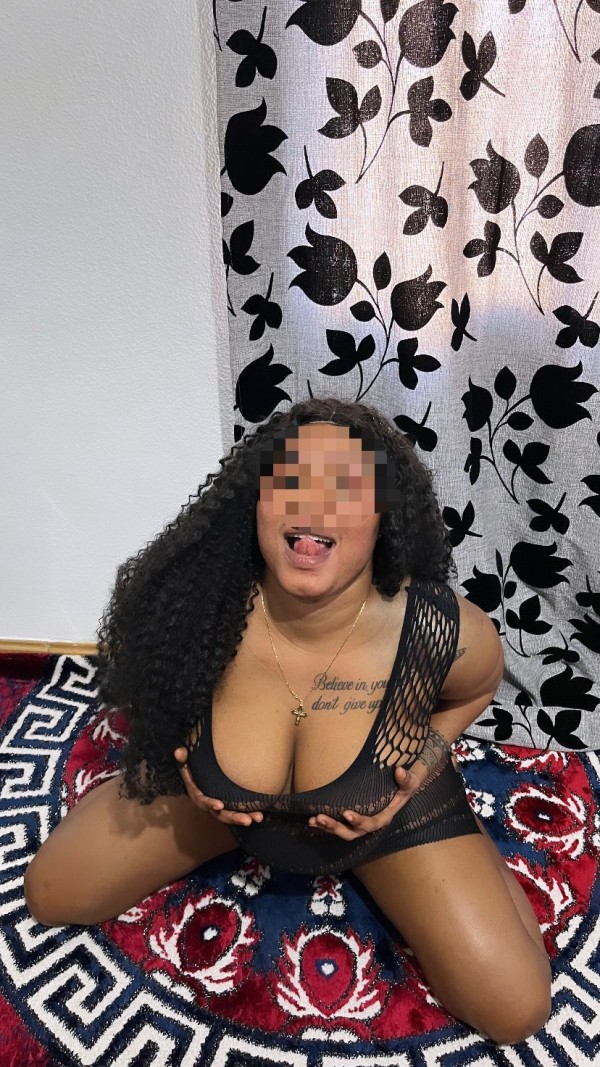 JENNY JOVENCITA INEXPERTA NIGERIANA …24HS PRIMERA VEZ EN TU CIUDAD