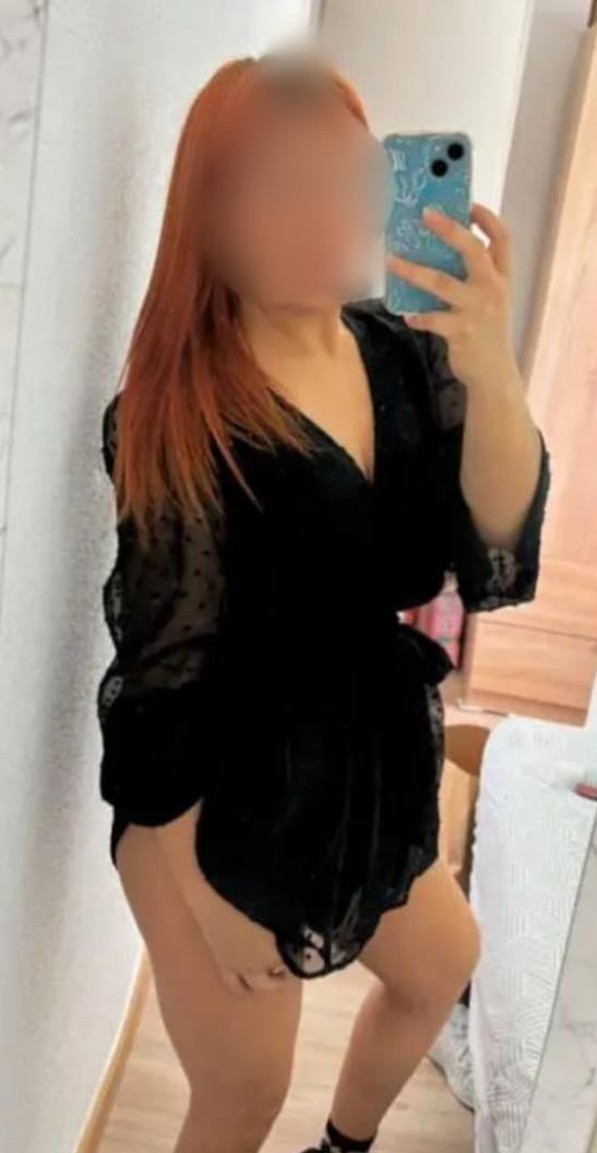 NUEVA EN ALMASSORA TODOS LOS SERVICIOS