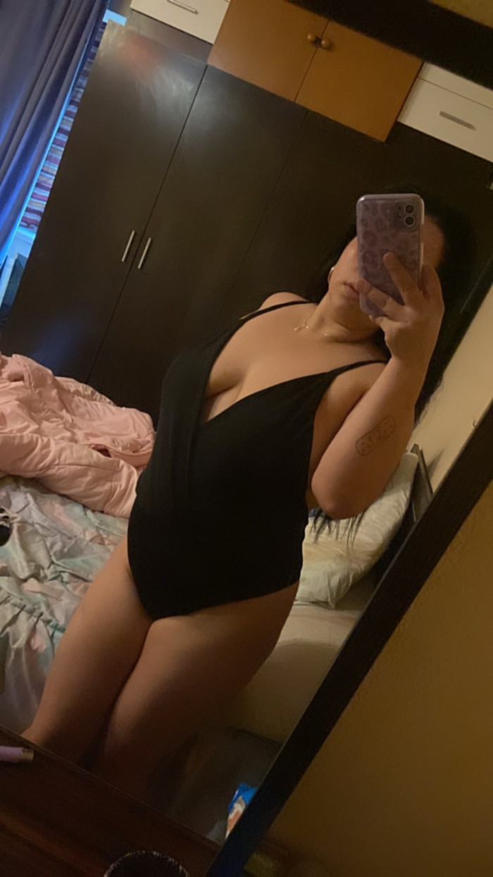 Morenaza pocos días economica 20€