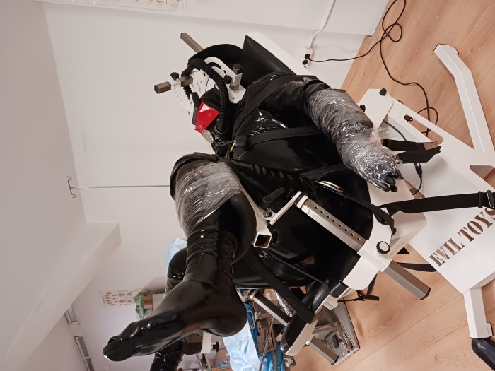 Medicalysado