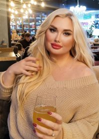 Tu mejor COMPANIA PERFECTA CARIÑOSA CAÑERA