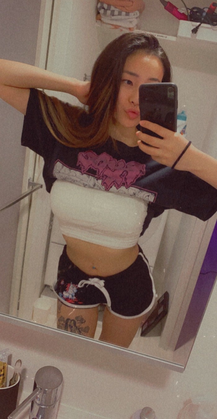 MELANIE 613207147 COLOMBIANA PRIMERA VEZ EN ESPAÑA