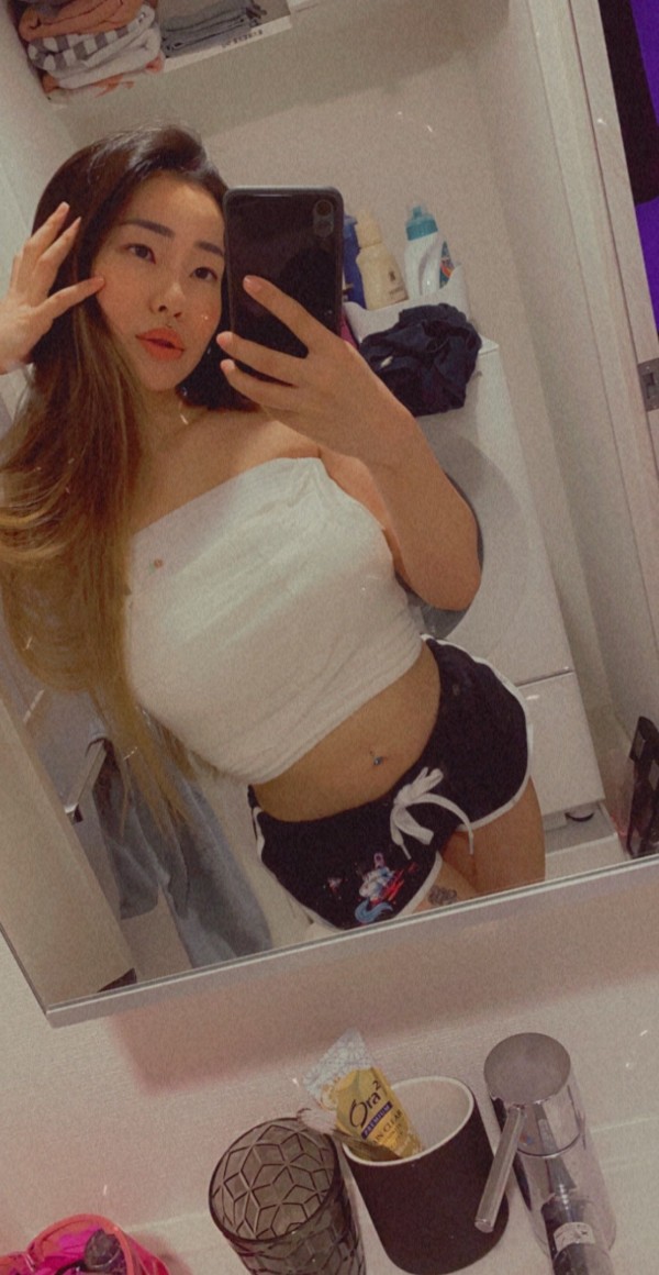 MELANIE 613207147 COLOMBIANA PRIMERA VEZ EN ESPAÑA