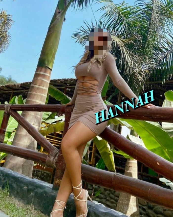 ADICTA AL SEXO , ARDIENTE  LATINA PICANTE