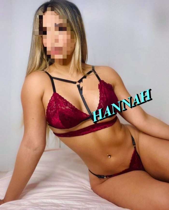 ADICTA AL SEXO , ARDIENTE  LATINA PICANTE