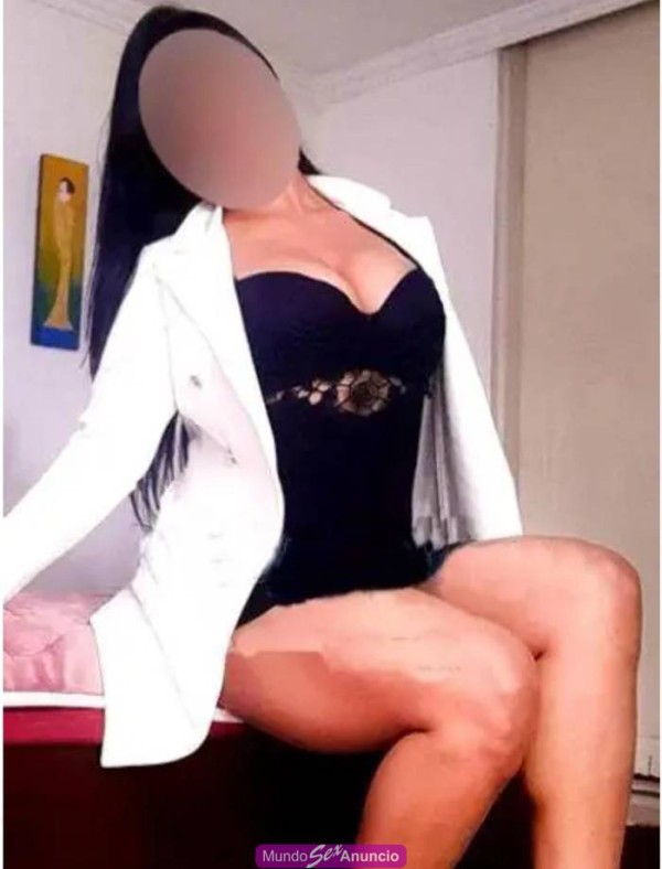 SALIDAS LAS 24 HORAS